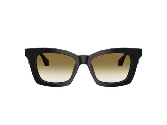 Giorgio Armani Gafas de Sol 8235U 50018E