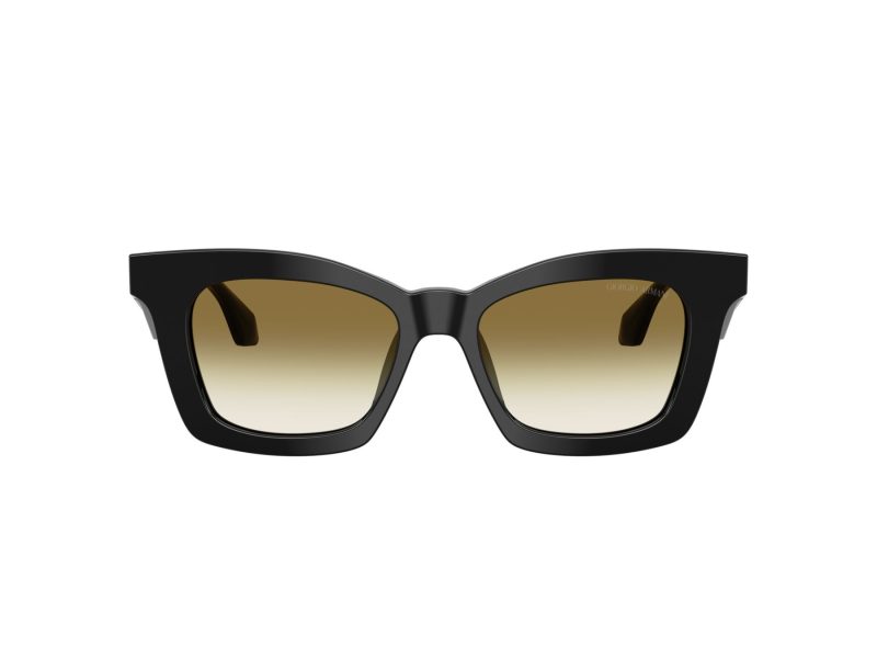 Giorgio Armani Gafas de Sol 8235U 50018E