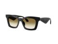 Giorgio Armani Gafas de Sol 8235U 50018E