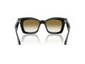 Giorgio Armani Gafas de Sol 8235U 50018E