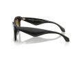 Giorgio Armani Gafas de Sol 8235U 50018E