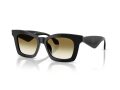 Giorgio Armani Gafas de Sol 8235U 50018E