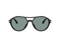 Giorgio Armani Gafas de Sol 8236U 507556