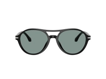 Giorgio Armani Gafas de Sol 8236U 507556