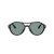 Giorgio Armani Gafas de Sol 8236U 507556