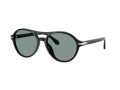 Giorgio Armani Gafas de Sol 8236U 507556