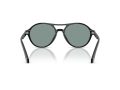 Giorgio Armani Gafas de Sol 8236U 507556
