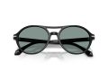 Giorgio Armani Gafas de Sol 8236U 507556