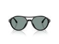 Giorgio Armani Gafas de Sol 8236U 507556