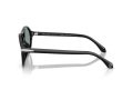 Giorgio Armani Gafas de Sol 8236U 507556