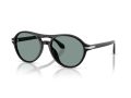 Giorgio Armani Gafas de Sol 8236U 507556
