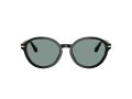 Giorgio Armani Gafas de Sol 8237 587556