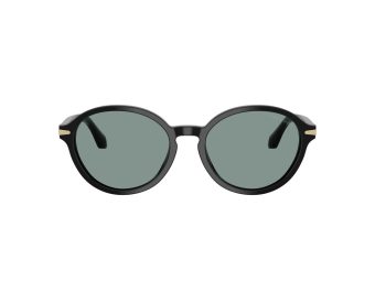 Giorgio Armani Gafas de Sol 8237 587556