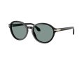 Giorgio Armani Gafas de Sol 8237 587556
