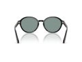 Giorgio Armani Gafas de Sol 8237 587556