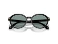 Giorgio Armani Gafas de Sol 8237 587556