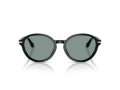 Giorgio Armani Gafas de Sol 8237 587556