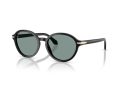 Giorgio Armani Gafas de Sol 8237 587556