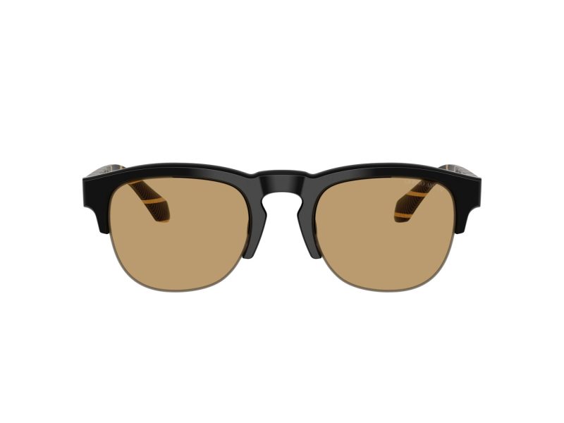 Giorgio Armani Gafas de Sol 8238 587573