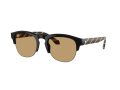 Giorgio Armani Gafas de Sol 8238 587573
