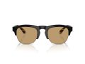 Giorgio Armani Gafas de Sol 8238 587573
