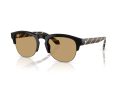 Giorgio Armani Gafas de Sol 8238 587573