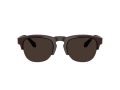 Giorgio Armani Gafas de Sol 8238 622073