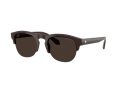 Giorgio Armani Gafas de Sol 8238 622073