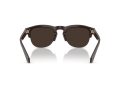 Giorgio Armani Gafas de Sol 8238 622073