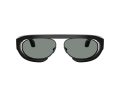 Giorgio Armani Gafas de Sol 8239 5001/1