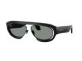 Giorgio Armani Gafas de Sol 8239 5001/1