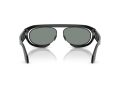 Giorgio Armani Gafas de Sol 8239 5001/1
