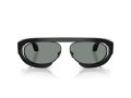 Giorgio Armani Gafas de Sol 8239 5001/1