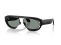 Giorgio Armani Gafas de Sol 8239 5001/1