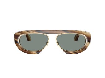 Giorgio Armani Gafas de Sol 8239 6065/1