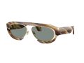 Giorgio Armani Gafas de Sol 8239 6065/1