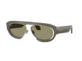 Giorgio Armani Gafas de Sol 8239 62422A