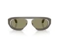 Giorgio Armani Gafas de Sol 8239 62422A