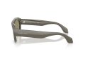Giorgio Armani Gafas de Sol 8239 62422A