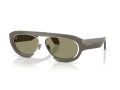 Giorgio Armani Gafas de Sol 8239 62422A
