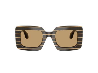 Giorgio Armani Gafas de Sol 8241U 622673