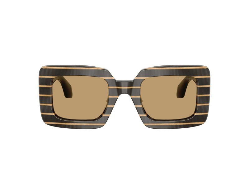 Giorgio Armani Gafas de Sol 8241U 622673