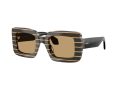 Giorgio Armani Gafas de Sol 8241U 622673