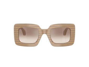 Giorgio Armani Gafas de Sol 8241U 631094