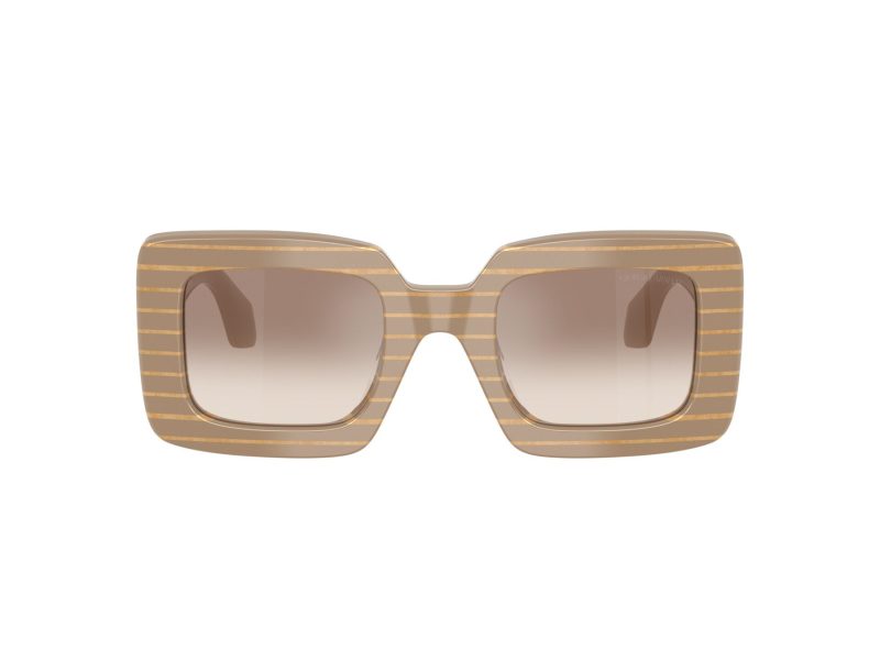 Giorgio Armani Gafas de Sol 8241U 631094