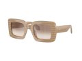 Giorgio Armani Gafas de Sol 8241U 631094