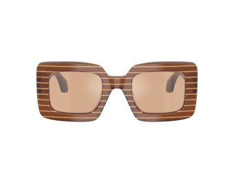 Giorgio Armani Gafas de Sol 8241U 63112S