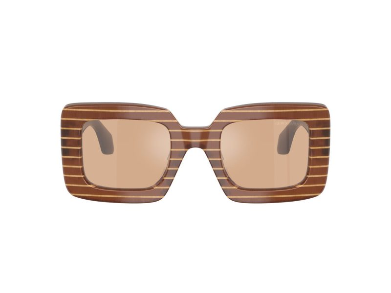 Giorgio Armani Gafas de Sol 8241U 63112S