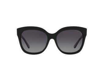 Coach L1083 Gafas de Sol 8264 5002T3