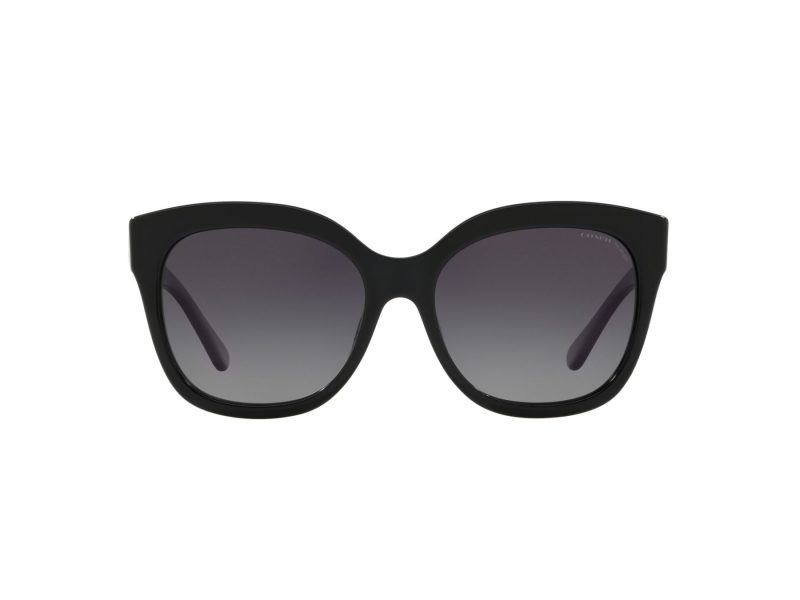 Coach L1083 Gafas de Sol 8264 5002T3
